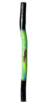 Small John Rotumah Didgeridoo (JW1651)